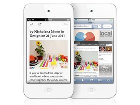 徐水花呗套现平台 正规持牌通道，秒到支付宝，费率低至 2.8%